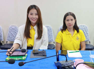 นายจิรศักดิ์ บริบูรณ์ สหกรณ์จังหวัดชุมพร ... พารามิเตอร์รูปภาพ 4