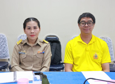 นายจิรศักดิ์ บริบูรณ์ สหกรณ์จังหวัดชุมพร ... พารามิเตอร์รูปภาพ 5