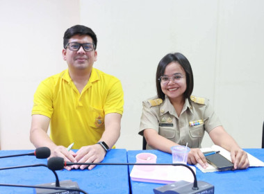 นายจิรศักดิ์ บริบูรณ์ สหกรณ์จังหวัดชุมพร ... พารามิเตอร์รูปภาพ 6