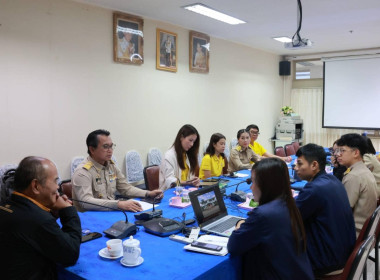 นายจิรศักดิ์ บริบูรณ์ สหกรณ์จังหวัดชุมพร ... พารามิเตอร์รูปภาพ 9