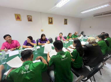 นายจิรศักดิ์ บริบูรณ์ สหกรณ์จังหวัดชุมพร ... พารามิเตอร์รูปภาพ 4