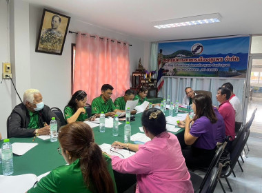 นายจิรศักดิ์ บริบูรณ์ สหกรณ์จังหวัดชุมพร ... พารามิเตอร์รูปภาพ 5