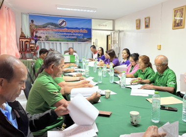 นายจิรศักดิ์ บริบูรณ์ สหกรณ์จังหวัดชุมพร มอบหมายให้ ... พารามิเตอร์รูปภาพ 2