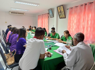 นายจิรศักดิ์ บริบูรณ์ สหกรณ์จังหวัดชุมพร มอบหมายให้ ... พารามิเตอร์รูปภาพ 3