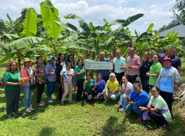 นายจิรศักดิ์ บริบูรณ์ สหกรณ์จังหวัดชุมพร นางณัชกช นามจันทร์ ... พารามิเตอร์รูปภาพ 13