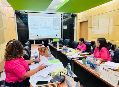 นายจิรศักดิ์ บริบูรณ์ สหกรณ์จังหวัดชุมพร ... พารามิเตอร์รูปภาพ 3