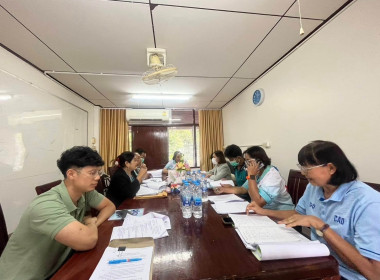 นายจิรศักดิ์ บริบูรณ์ สหกรณ์จังหวัดชุมพร มอบหมายให้ นายพชร ... พารามิเตอร์รูปภาพ 1