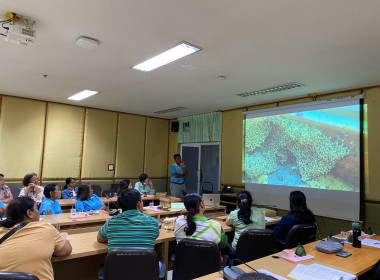 นายจิรศักดิ์ บริบูรณ์ สหกรณ์จังหวัดชุมพร ... พารามิเตอร์รูปภาพ 10