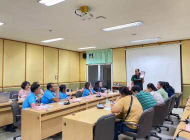 นายจิรศักดิ์ บริบูรณ์ สหกรณ์จังหวัดชุมพร ... พารามิเตอร์รูปภาพ 13