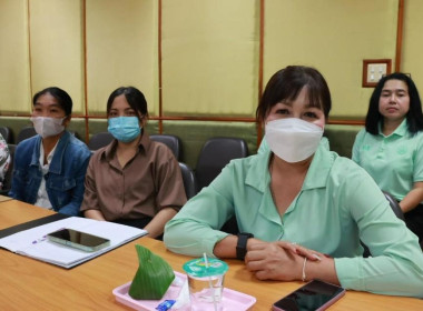 นายจิรศักดิ์ บริบูรณ์ สหกรณ์จังหวัดชุมพร ... พารามิเตอร์รูปภาพ 14