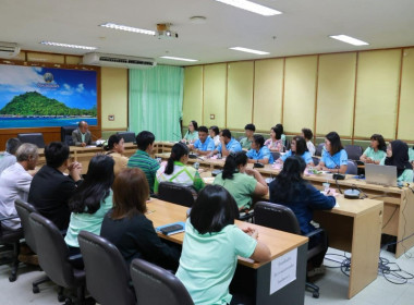 นายจิรศักดิ์ บริบูรณ์ สหกรณ์จังหวัดชุมพร ... พารามิเตอร์รูปภาพ 15