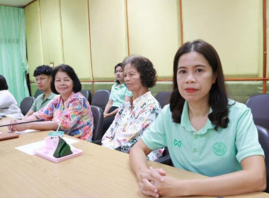 นายจิรศักดิ์ บริบูรณ์ สหกรณ์จังหวัดชุมพร ... พารามิเตอร์รูปภาพ 16