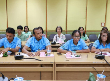 นายจิรศักดิ์ บริบูรณ์ สหกรณ์จังหวัดชุมพร ... พารามิเตอร์รูปภาพ 18