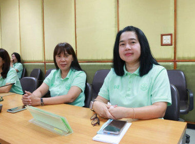 นายจิรศักดิ์ บริบูรณ์ สหกรณ์จังหวัดชุมพร ... พารามิเตอร์รูปภาพ 19