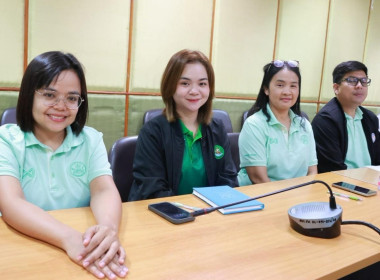 นายจิรศักดิ์ บริบูรณ์ สหกรณ์จังหวัดชุมพร ... พารามิเตอร์รูปภาพ 20