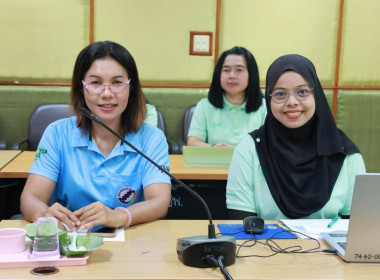 นายจิรศักดิ์ บริบูรณ์ สหกรณ์จังหวัดชุมพร ... พารามิเตอร์รูปภาพ 21