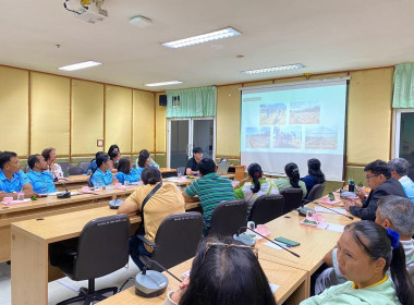 นายจิรศักดิ์ บริบูรณ์ สหกรณ์จังหวัดชุมพร ... พารามิเตอร์รูปภาพ 22