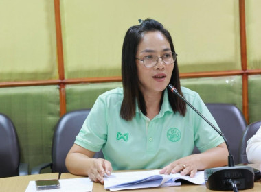 นายจิรศักดิ์ บริบูรณ์ สหกรณ์จังหวัดชุมพร ... พารามิเตอร์รูปภาพ 3