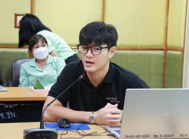 นายจิรศักดิ์ บริบูรณ์ สหกรณ์จังหวัดชุมพร ... พารามิเตอร์รูปภาพ 4