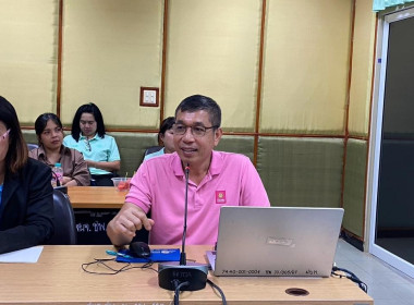 นายจิรศักดิ์ บริบูรณ์ สหกรณ์จังหวัดชุมพร ... พารามิเตอร์รูปภาพ 6