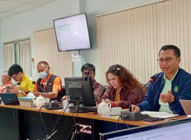 นายจิรศักดิ์ บริบูรณ์ สหกรณ์จังหวัดชุมพร ... พารามิเตอร์รูปภาพ 4