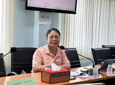 นายจิรศักดิ์ บริบูรณ์ สหกรณ์จังหวัดชุมพร ... พารามิเตอร์รูปภาพ 5