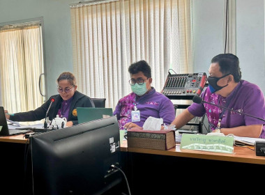 นายจิรศักดิ์ บริบูรณ์ สหกรณ์จังหวัดชุมพร ... พารามิเตอร์รูปภาพ 6