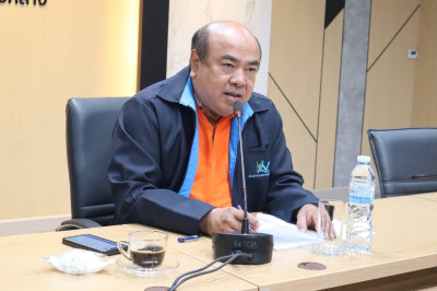 นายจิรศักดิ์ บริบูรณ์ สหกรณ์จังหวัดชุมพร ... พารามิเตอร์รูปภาพ 1