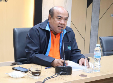 นายจิรศักดิ์ บริบูรณ์ สหกรณ์จังหวัดชุมพร ... พารามิเตอร์รูปภาพ 1