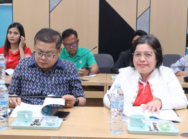 นายจิรศักดิ์ บริบูรณ์ สหกรณ์จังหวัดชุมพร ... พารามิเตอร์รูปภาพ 2