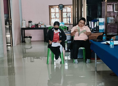 นายจิรศักดิ์ บริบูรณ์ สหกรณ์จังหวัดชุมพร ... พารามิเตอร์รูปภาพ 7