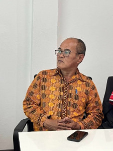 นายจิรศักดิ์ บริบูรณ์ สหกรณ์จังหวัดชุมพร ... พารามิเตอร์รูปภาพ 1