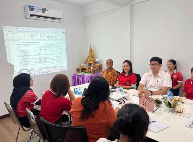 นายจิรศักดิ์ บริบูรณ์ สหกรณ์จังหวัดชุมพร ... พารามิเตอร์รูปภาพ 3