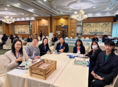 นายจิรศักดิ์ บริบูรณ์ สหกรณ์จังหวัดชุมพร มอบหมายให้ ... พารามิเตอร์รูปภาพ 2
