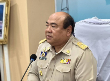นายจิรศักดิ์ บริบูรณ์ สหกรณ์จังหวัดชุมพร ... พารามิเตอร์รูปภาพ 1