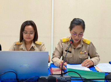 นายจิรศักดิ์ บริบูรณ์ สหกรณ์จังหวัดชุมพร ... พารามิเตอร์รูปภาพ 4