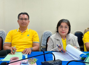 นายจิรศักดิ์ บริบูรณ์ สหกรณ์จังหวัดชุมพร ... พารามิเตอร์รูปภาพ 5