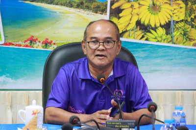 สำนักงานสหกรณ์จังหวัดชุมพร ... พารามิเตอร์รูปภาพ 1