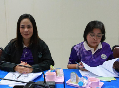 สำนักงานสหกรณ์จังหวัดชุมพร ... พารามิเตอร์รูปภาพ 8