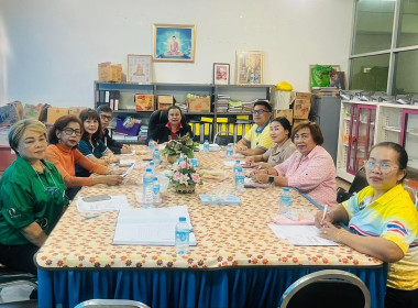 นายจิรศักดิ์ บริบูรณ์ สหกรณ์จังหวัดชุมพร มอบหมายให้นายพชร ... พารามิเตอร์รูปภาพ 4
