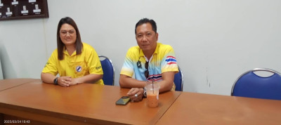 นายจิรศักดิ์ บริบูรณ์ สหกรณ์จังหวัดชุมพร ... พารามิเตอร์รูปภาพ 1