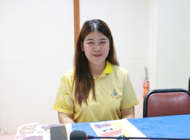 นายจิรศักดิ์ บริบูรณ์ สหกรณ์จังหวัดชุมพร เป็นประธาน ... พารามิเตอร์รูปภาพ 9