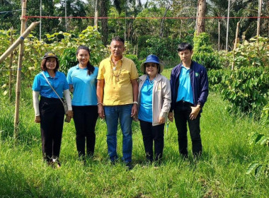 นายจิรศักดิ์ บริบูรณ์ สหกรณ์จังหวัดชุมพร ... พารามิเตอร์รูปภาพ 7
