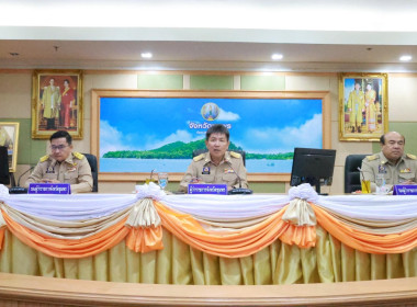 นายจิรศักดิ์ บริบูรณ์ สหกรณ์จังหวัดชุมพร ... พารามิเตอร์รูปภาพ 7