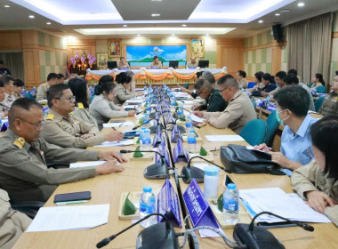 นายจิรศักดิ์ บริบูรณ์ สหกรณ์จังหวัดชุมพร ... พารามิเตอร์รูปภาพ 8