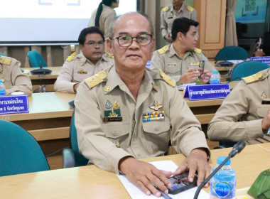 นายจิรศักดิ์ บริบูรณ์ สหกรณ์จังหวัดชุมพร ... พารามิเตอร์รูปภาพ 9