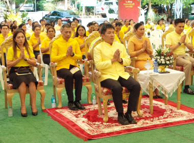 นายจิรศักดิ์ บริบูรณ์ สหกรณ์จังหวัดชุมพร มอบหมายให้นายกฤษฎา ... พารามิเตอร์รูปภาพ 4