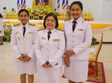 นายจิรศักดิ์ บริบูรณ์ สหกรณ์จังหวัดชุมพร ... พารามิเตอร์รูปภาพ 3