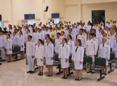 นายจิรศักดิ์ บริบูรณ์ สหกรณ์จังหวัดชุมพร ... พารามิเตอร์รูปภาพ 7