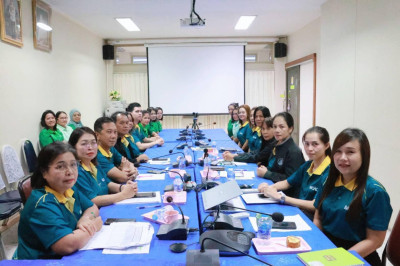 นายจิรศักดิ์ บริบูรณ์ สหกรณ์จังหวัดชุมพร ... พารามิเตอร์รูปภาพ 1